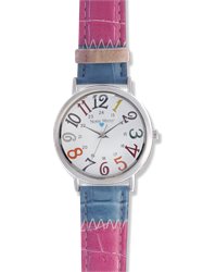 Nurse Mates Style: 921601